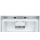 Bosch CHLODZ-ZAM.BOSCH KGE49EICP - 1019407 - zdjęcie 5